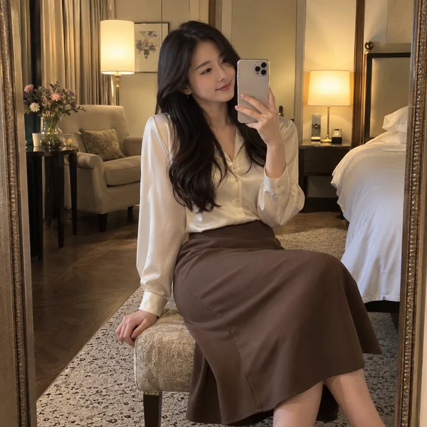 라운지 유리아플레이스 테라피 대표 안내 이미지
