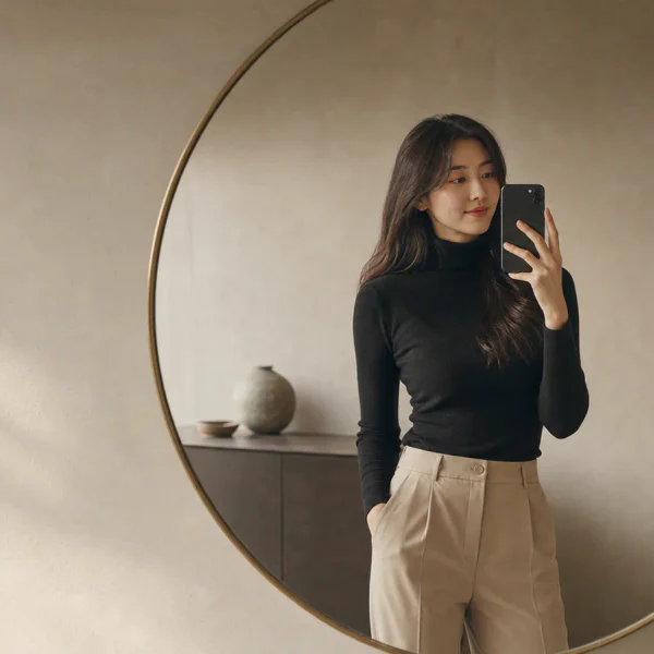 모던 보미가든 테라피 대표 안내 이미지