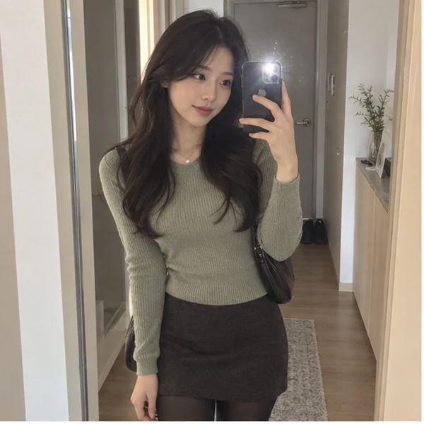 가든 가을스테이 홈타이 제휴업체 이미지