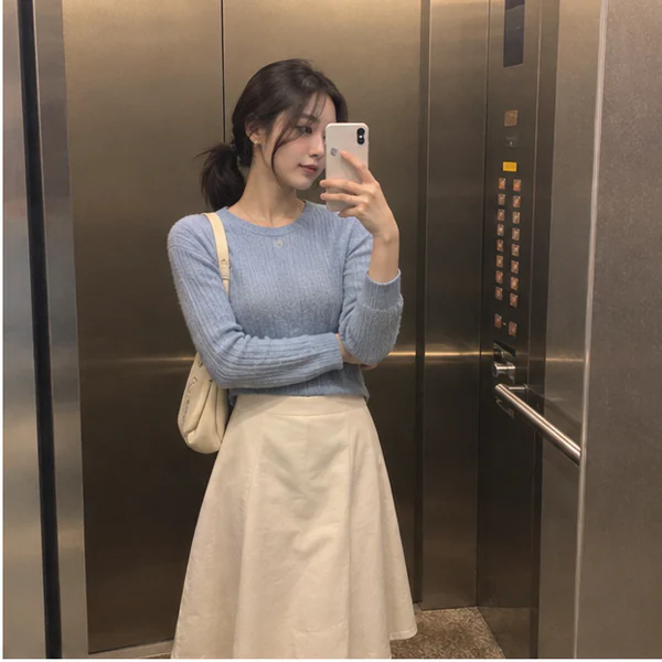 그랜드 원영스테이 테라피 대표 안내 이미지