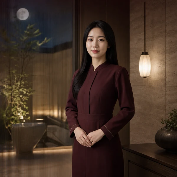 웰니스 유리아웰빙 홈타이 제휴업체 이미지