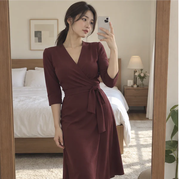아로마 제니웰빙 테라피 대표 안내 이미지