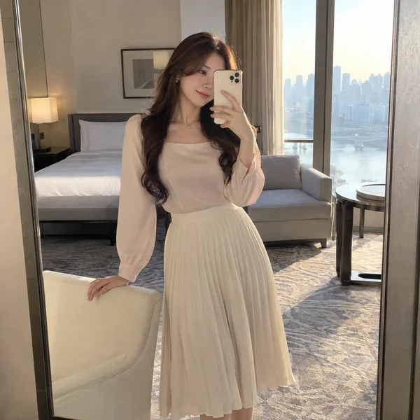 아로마 아이린포레스트 홈타이 제휴업체 이미지