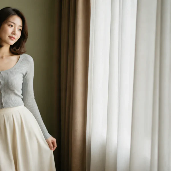 나연라운지 테라피 제휴업체 이미지