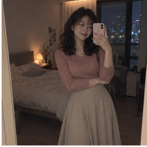 로열 라비앙아지트 테라피 대표 안내 이미지