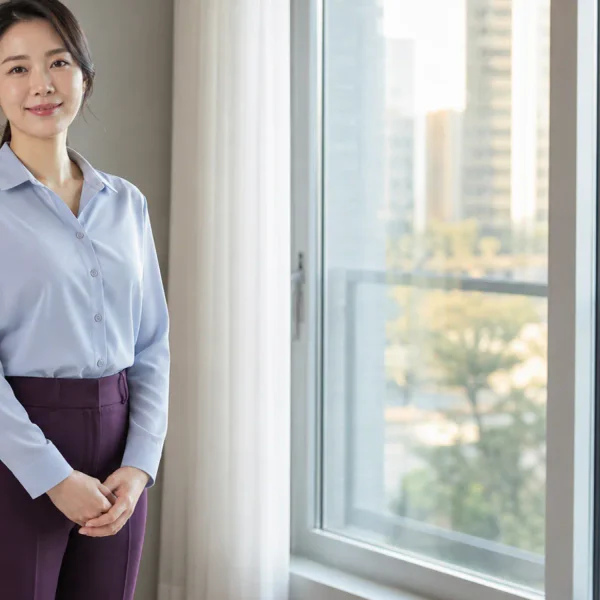 유나하우스 테라피 대표 안내 이미지