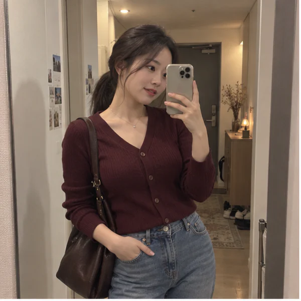 가든 유나라운지 테라피 대표 안내 이미지