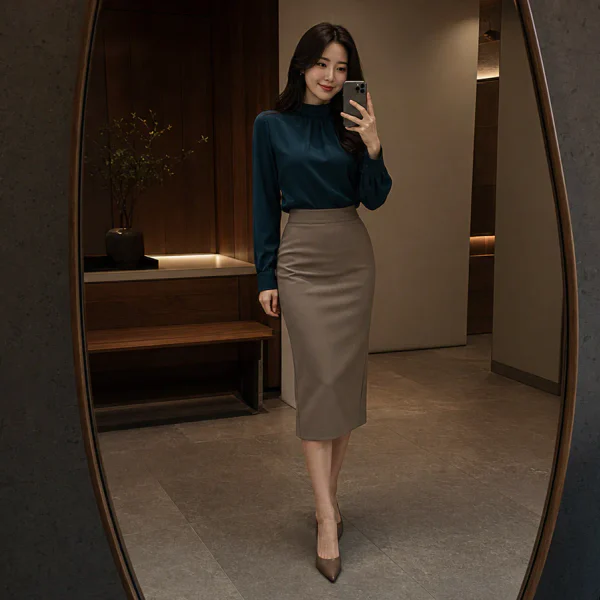 가든 혜리스테이 홈타이 제휴업체 이미지