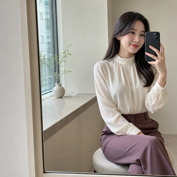 힐링 설현가든 테라피 대표 안내 이미지