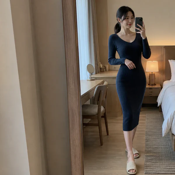 클래식 리브스테이 테라피 대표 안내 이미지