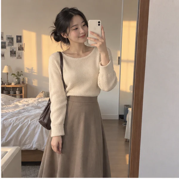 모던 리안센터 홈타이 제휴업체 이미지