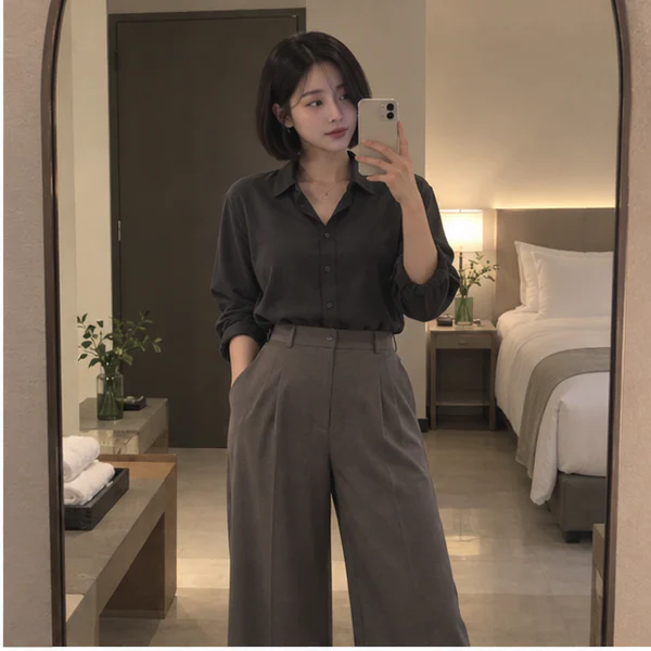 다니엘라운지 홈타이 제휴업체 이미지