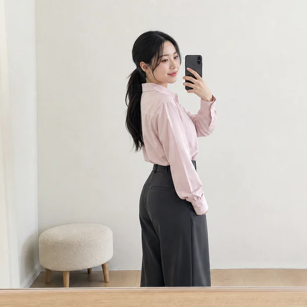 포레스트 나연하우스 홈타이 제휴업체 이미지