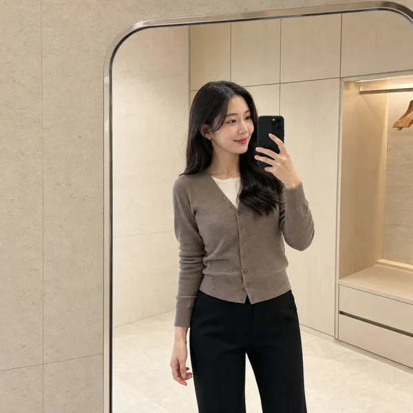 모던 아린센터 테라피 대표 안내 이미지