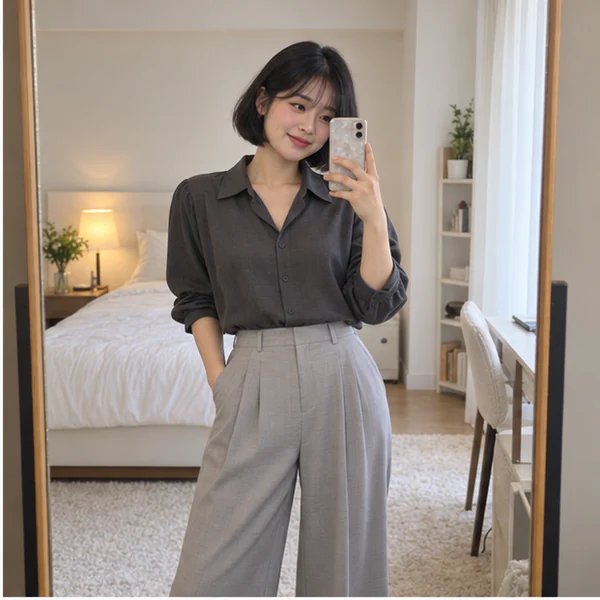 시그니처 세리하우스 홈타이 대표 안내 이미지
