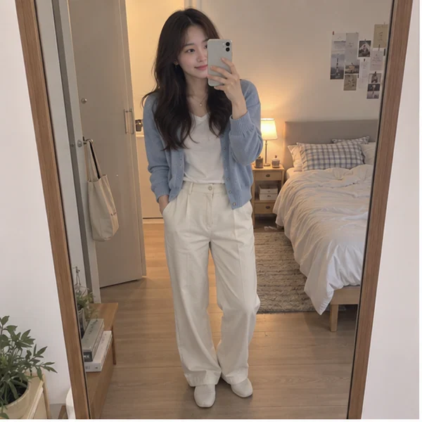클래식 마리릴렉스 홈타이 제휴업체 이미지