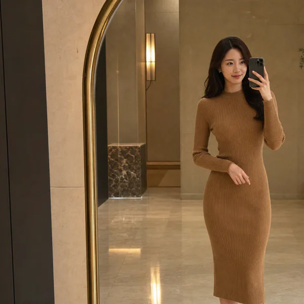 포레스트 보미하우스 홈타이 제휴업체 이미지