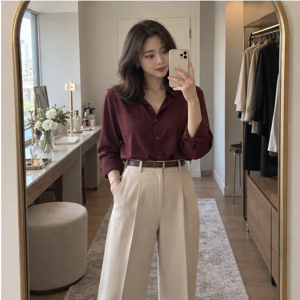 로열 윈터가든 마사지 대표 안내 이미지