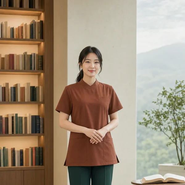 모던 라엘가든 테라피 대표 안내 이미지