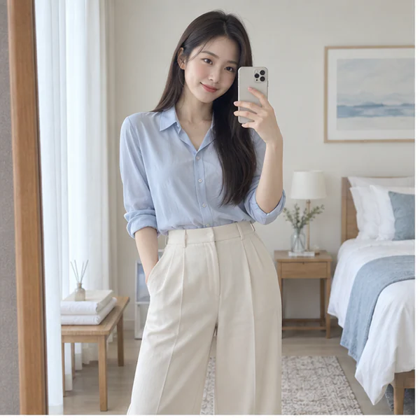 프리미엄 원영하우스 테라피 대표 안내 이미지