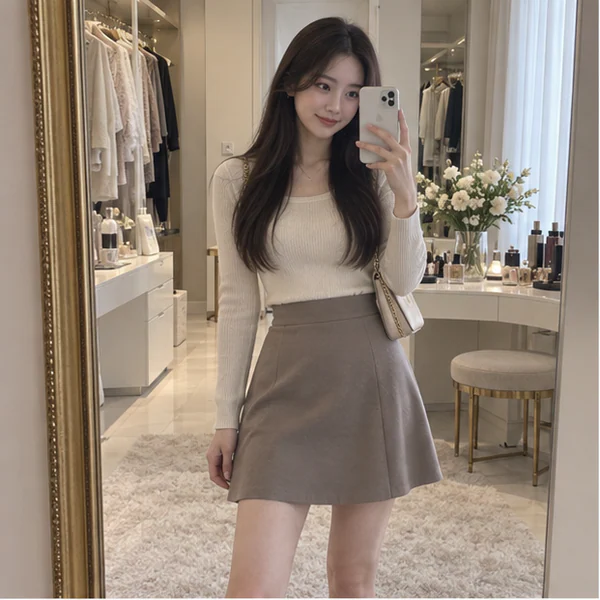 효정케어 테라피 대표 안내 이미지