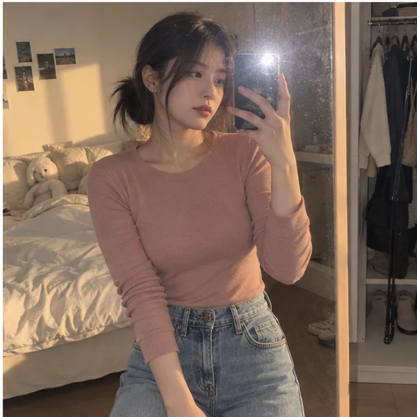 아로마 다니엘테라스 마사지 대표 안내 이미지