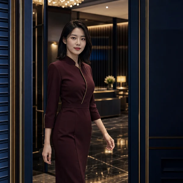 로열 지효스튜디오 마사지 제휴업체 이미지