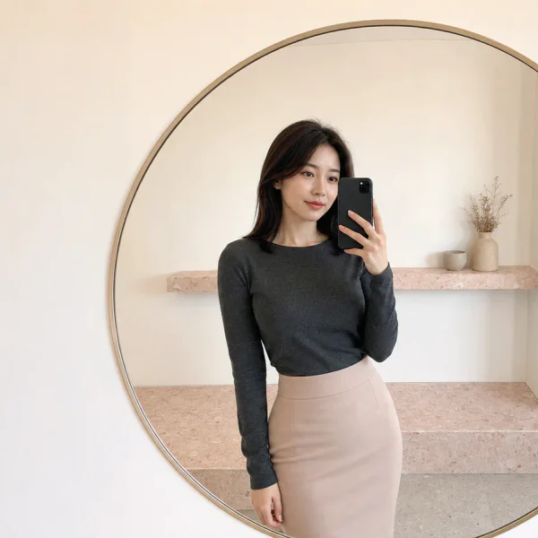 아로마 라비앙포레스트 테라피 대표 안내 이미지