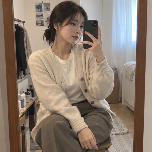 웰니스 프라임웰빙 마사지 제휴업체 이미지