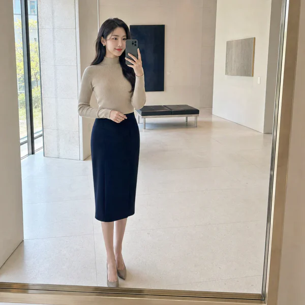 가든 로제스테이 홈타이 제휴업체 이미지