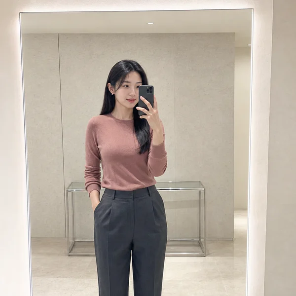 힐링 미나룸 테라피 대표 안내 이미지