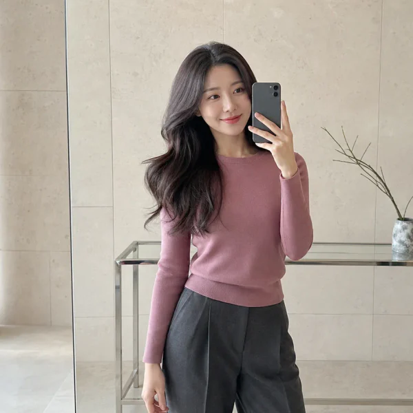 웰니스 은서웰빙 홈타이 제휴업체 이미지