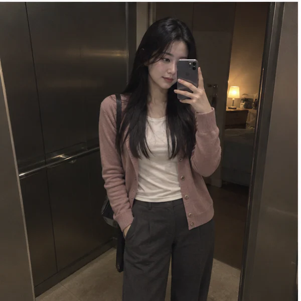 로열 블루밍스튜디오 홈타이 제휴업체 이미지
