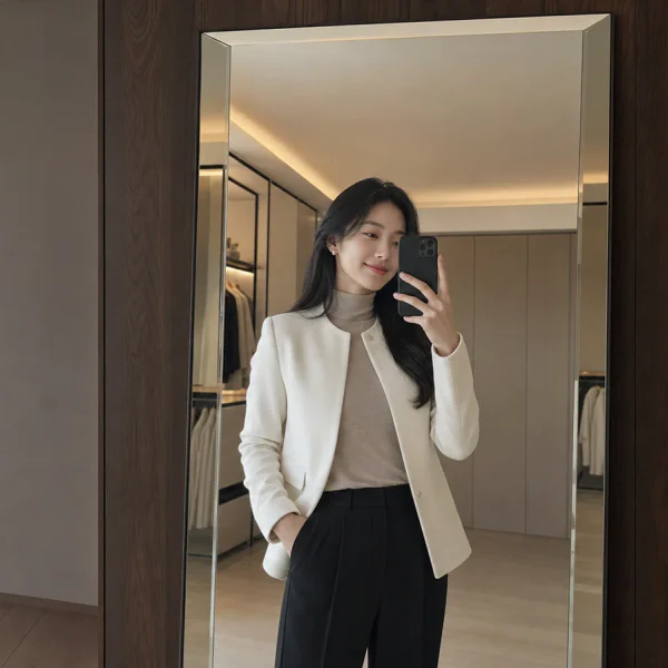 다현라운지 홈타이 제휴업체 이미지