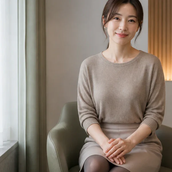 모던 은서살롱 테라피 대표 안내 이미지