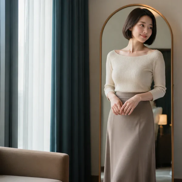 포레스트 보미룸 테라피 대표 안내 이미지