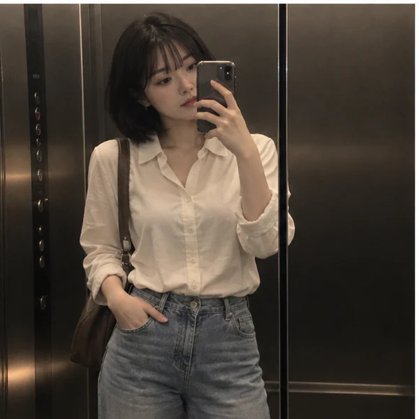 프리미엄 로아아지트 홈타이 대표 안내 이미지