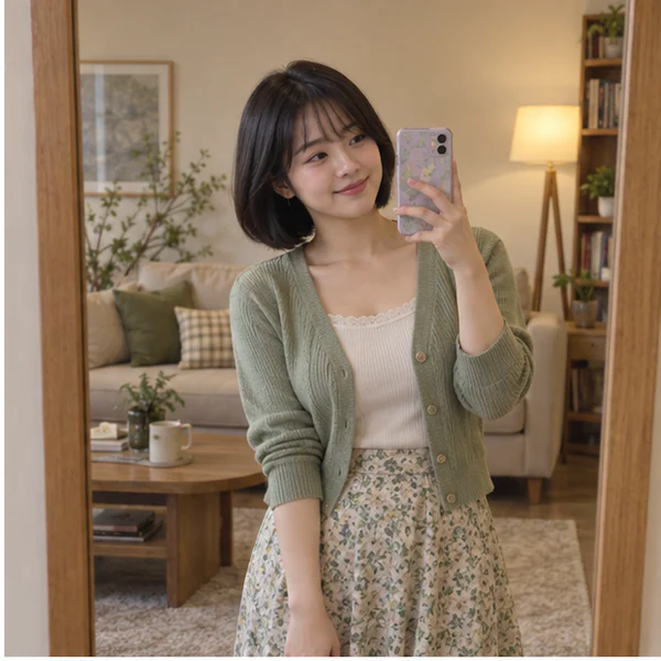 블랑 라비앙센터 홈타이 대표 안내 이미지