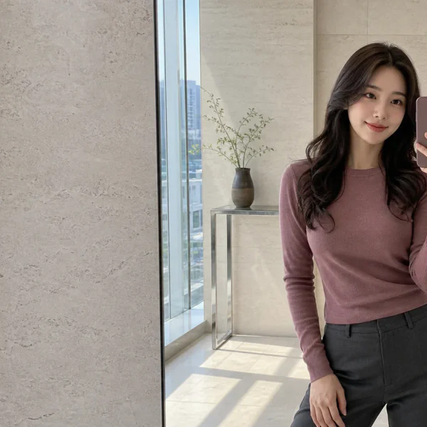 클래식 소담릴렉스 테라피 대표 안내 이미지