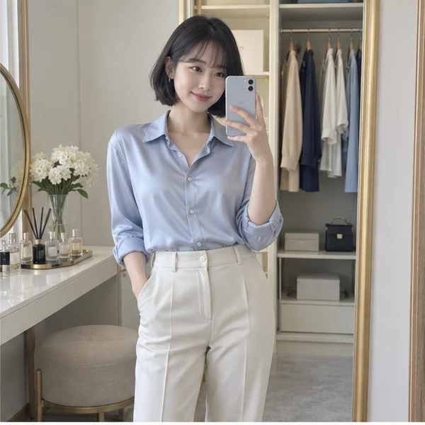 클래식 은서릴렉스 홈타이 제휴업체 이미지