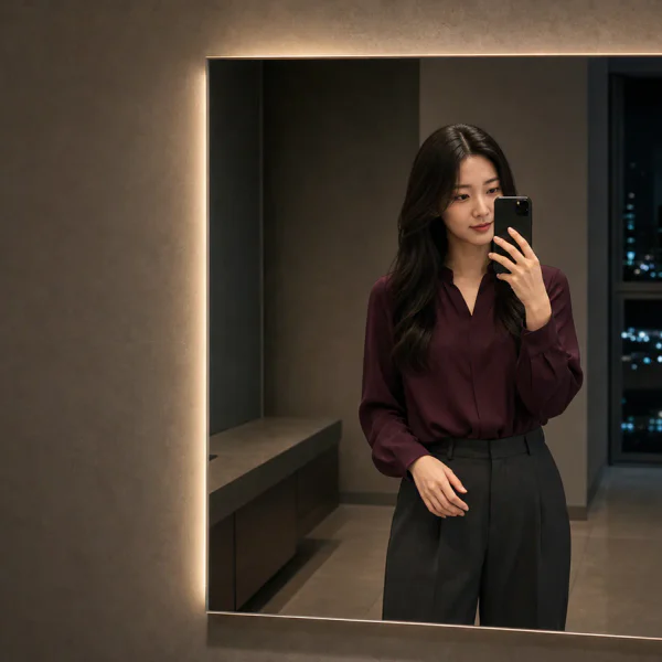 라운지 프라임가든 마사지 제휴업체 이미지