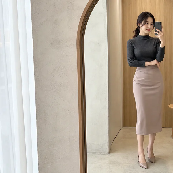 프리미엄 보미케어 홈타이 제휴업체 이미지
