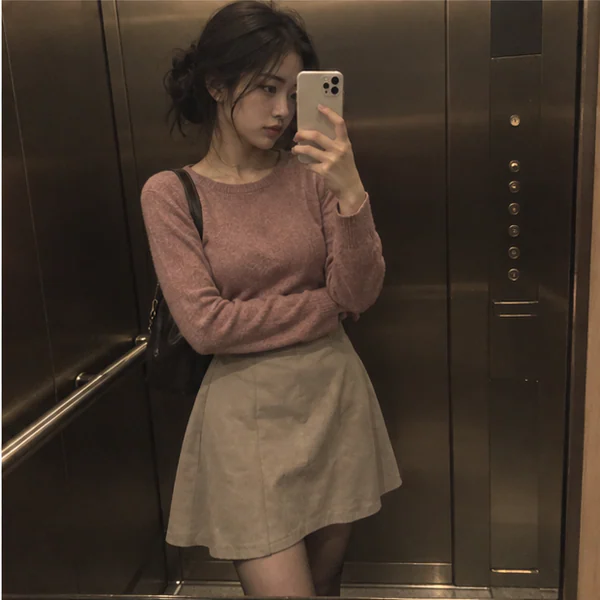클래식 채영스테이 마사지 대표 안내 이미지