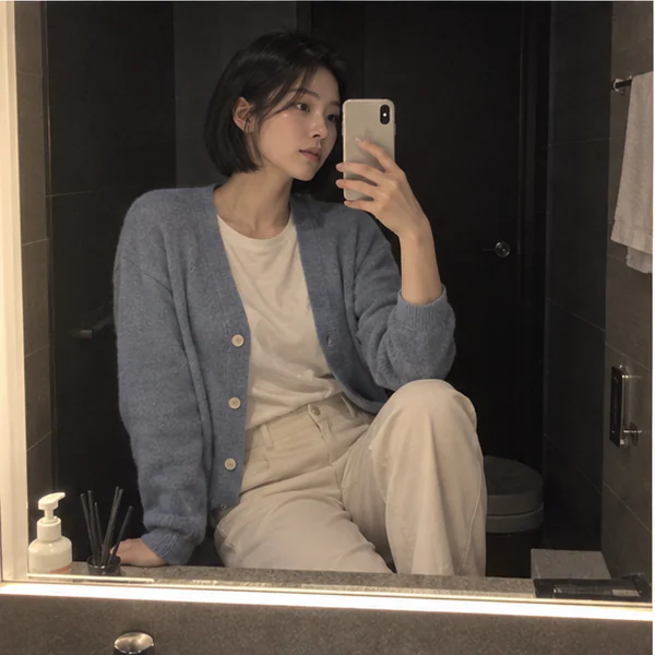 라운지 소담포레스트 테라피 대표 안내 이미지