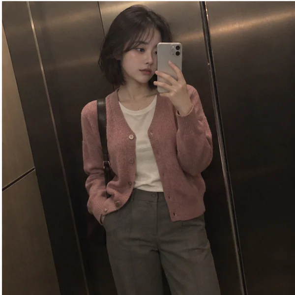 로열 메르시아지트 홈타이 대표 안내 이미지