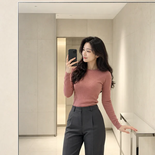 윈터스파 마사지 대표 안내 이미지