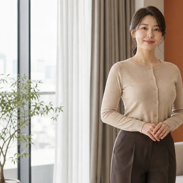 모던 윈터룸 마사지 대표 안내 이미지
