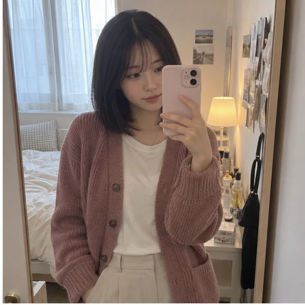 힐링 라엘가든 테라피 대표 안내 이미지