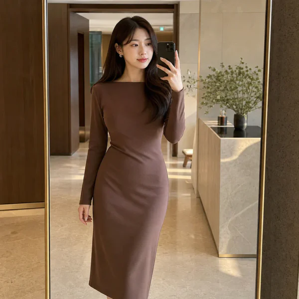 가든 해린스튜디오 테라피 대표 안내 이미지