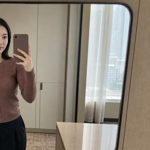 프리미엄 라엘케어 홈타이 제휴업체 이미지